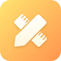 小工具圖標